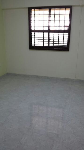 Blk 430 Clementi Avenue 3 (Clementi), HDB 3 Rooms #460892
